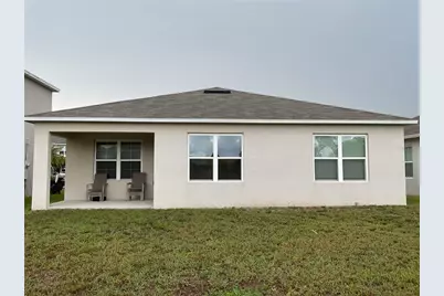 305 Sunset View Drive, Edgewater, FL 32141 - Photo 3