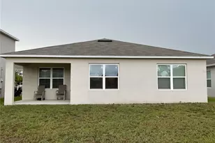 305 Sunset Vw Dr, Edgewater, FL 32141 - Photo 3