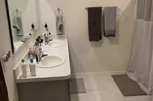 305 Sunset Vw Dr, Edgewater, FL 32141 - Photo 13