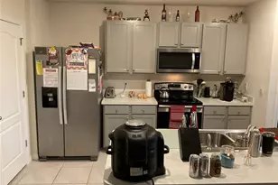 305 Sunset Vw Dr, Edgewater, FL 32141 - Photo 11