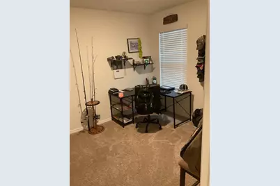 305 Sunset View Drive, Edgewater, FL 32141 - Photo 9