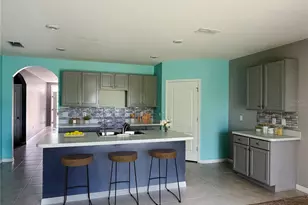 160 Old Mill Pond Rd, Edgewater, FL 32141 - Photo 13