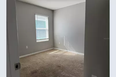 160 Old Mill Pond Road, Edgewater, FL 32141 - Photo 7