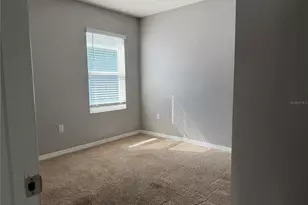 160 Old Mill Pond Rd, Edgewater, FL 32141 - Photo 7