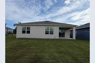 160 Old Mill Pond Road, Edgewater, FL 32141 - Photo 23
