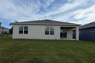 160 Old Mill Pond Rd, Edgewater, FL 32141 - Photo 23