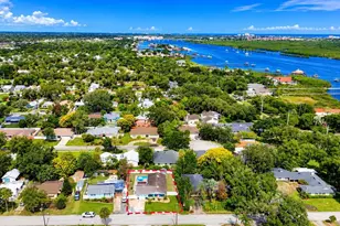 123 E Yelkca Terrace, Edgewater, FL 32132 - Photo 7