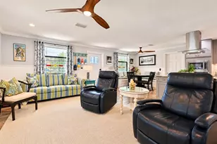 123 E Yelkca Terrace, Edgewater, FL 32132 - Photo 15