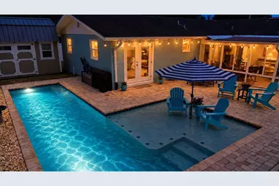 123 E Yelkca Terrace, Edgewater, FL 32132 - Photo 31