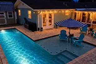 123 E Yelkca Terrace, Edgewater, FL 32132 - Photo 31