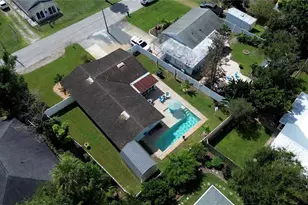 123 E Yelkca Terrace, Edgewater, FL 32132 - Photo 43