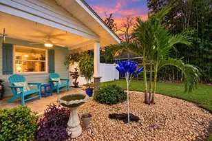 123 E Yelkca Terrace, Edgewater, FL 32132 - Photo 9