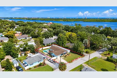 123 E Yelkca Terrace, Edgewater, FL 32132 - Photo 5