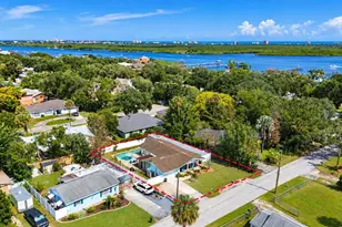 123 E Yelkca Terrace, Edgewater, FL 32132 - Photo 5