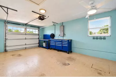 123 E Yelkca Terrace, Edgewater, FL 32132 - Photo 29