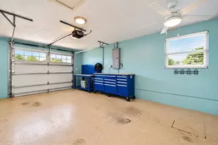 123 E Yelkca Terrace, Edgewater, FL 32132 - Photo 29