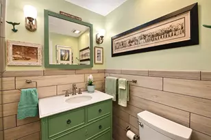 123 E Yelkca Terrace, Edgewater, FL 32132 - Photo 25