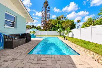 123 E Yelkca Terrace, Edgewater, FL 32132 - Photo 35