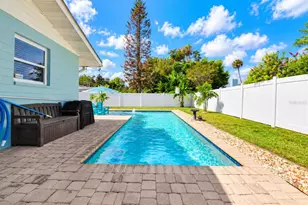 123 E Yelkca Terrace, Edgewater, FL 32132 - Photo 35