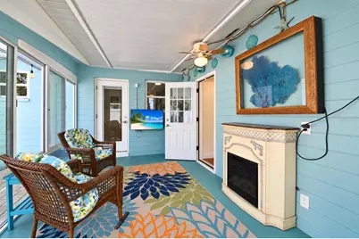 123 E Yelkca Terrace, Edgewater, FL 32132 - Photo 27