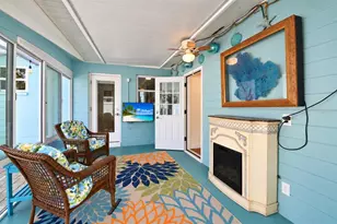 123 E Yelkca Terrace, Edgewater, FL 32132 - Photo 27