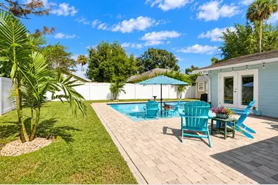 123 E Yelkca Terrace, Edgewater, FL 32132 - Photo 33