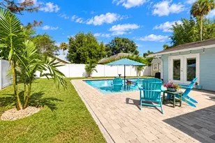 123 E Yelkca Terrace, Edgewater, FL 32132 - Photo 33