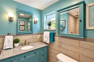 123 E Yelkca Terrace, Edgewater, FL 32132 - Photo 23