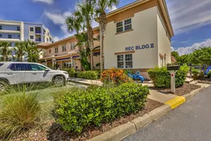 5300 S Atlantic Ave, New Smyrna Beach, FL 32169 - Photo 49