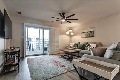 5300 S Atlantic Avenue #11-502, New Smyrna Beach, FL 32169 - Photo 9
