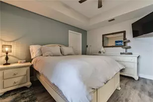 5300 S Atlantic Ave, New Smyrna Beach, FL 32169 - Photo 33