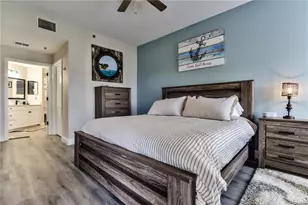 5300 S Atlantic Ave, New Smyrna Beach, FL 32169 - Photo 21