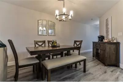 5300 S Atlantic Avenue #11-502, New Smyrna Beach, FL 32169 - Photo 11