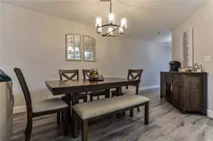 5300 S Atlantic Ave, New Smyrna Beach, FL 32169 - Photo 11