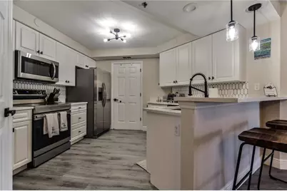 5300 S Atlantic Avenue #11-502, New Smyrna Beach, FL 32169 - Photo 15