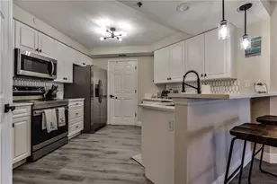5300 S Atlantic Ave, New Smyrna Beach, FL 32169 - Photo 15