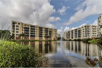 5300 S Atlantic Avenue #11-502, New Smyrna Beach, FL 32169 - Photo 1