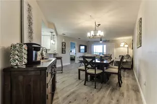 5300 S Atlantic Ave, New Smyrna Beach, FL 32169 - Photo 5