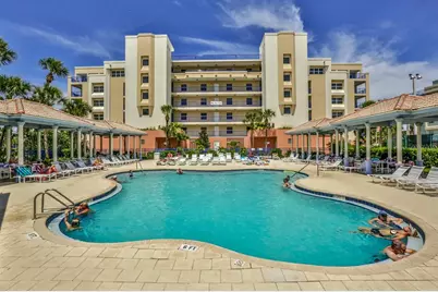 5300 S Atlantic Avenue #11-502, New Smyrna Beach, FL 32169 - Photo 37