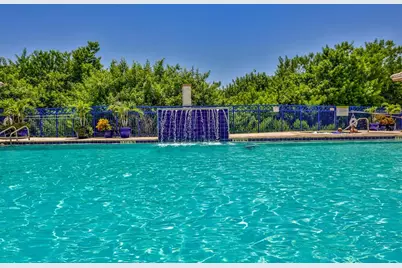 5300 S Atlantic Avenue #11-502, New Smyrna Beach, FL 32169 - Photo 57