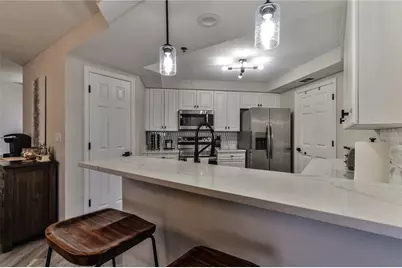 5300 S Atlantic Avenue #11-502, New Smyrna Beach, FL 32169 - Photo 19