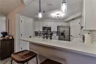 5300 S Atlantic Ave, New Smyrna Beach, FL 32169 - Photo 19