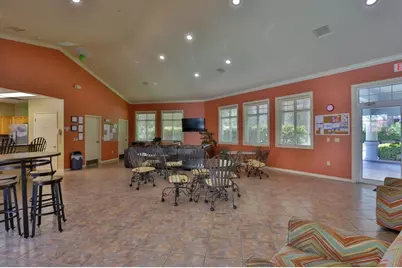 5300 S Atlantic Avenue #11-502, New Smyrna Beach, FL 32169 - Photo 43