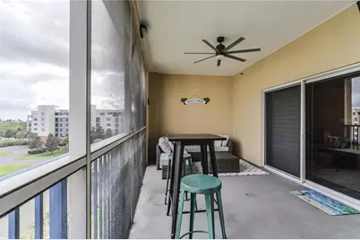 5300 S Atlantic Avenue #11-502, New Smyrna Beach, FL 32169 - Photo 29