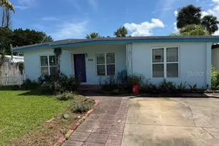 134 W Connecticut, Edgewater, FL 32132 - Photo 1