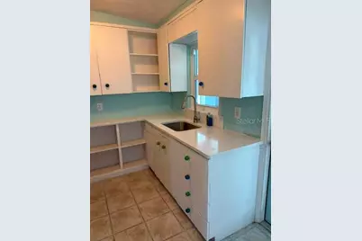 134 W Connecticut, Edgewater, FL 32132 - Photo 9