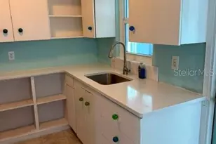 134 W Connecticut, Edgewater, FL 32132 - Photo 9