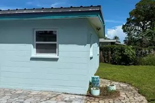 134 W Connecticut, Edgewater, FL 32132 - Photo 27