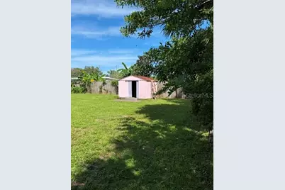 134 W Connecticut, Edgewater, FL 32132 - Photo 35