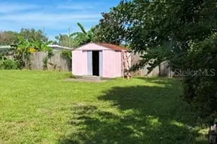 134 W Connecticut, Edgewater, FL 32132 - Photo 35